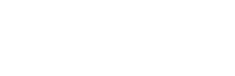 ESC Toulouse - Accreditations